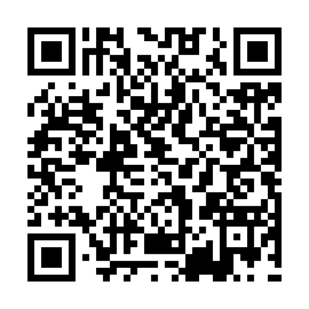 QR code for PJ5-K538