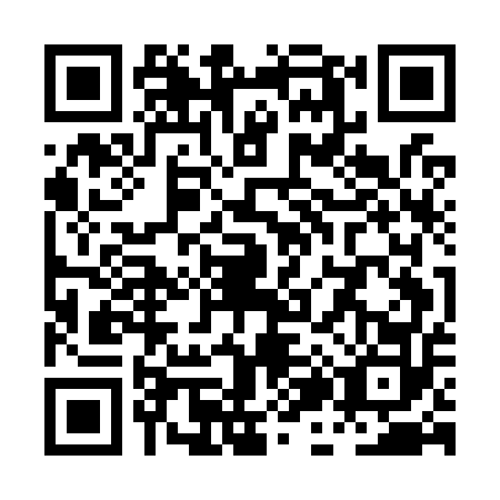 QR code for PJ5-O528