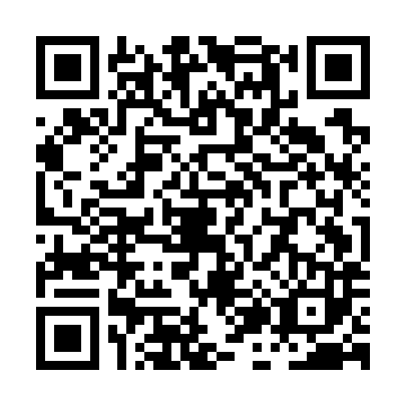 QR code for PJ5G836