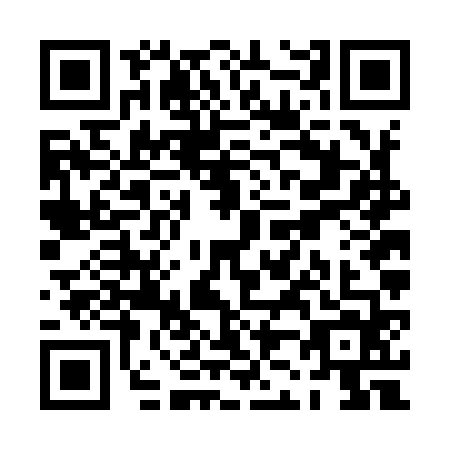 QR code for PJ6-I642