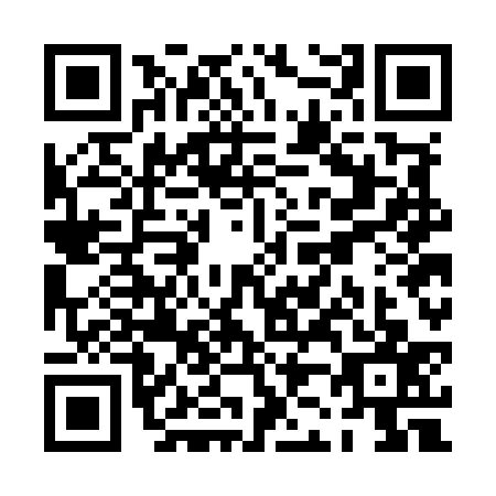QR code for PJ7-M371
