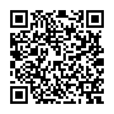 QR code for PJ7-X117