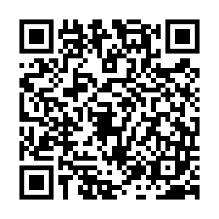 QR code for PJ8-D431