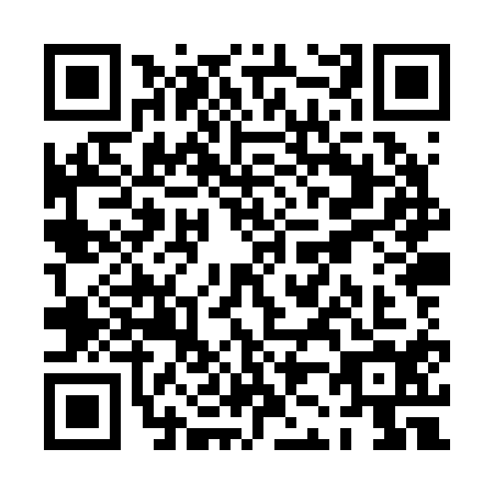 QR code for PJ8R149