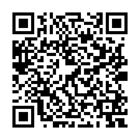 QR code for PJ9-Q404