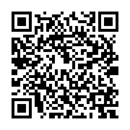 QR code for PJ9-Z046