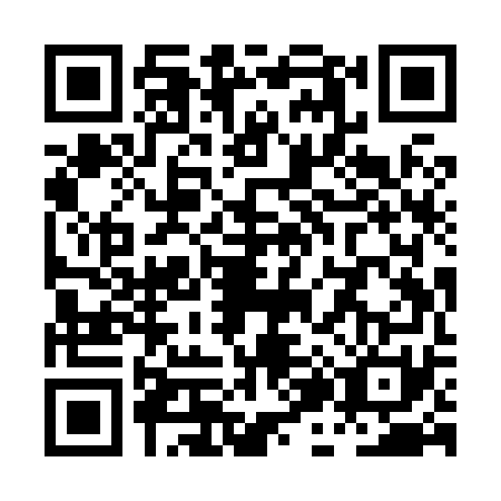 QR code for PJ9X718