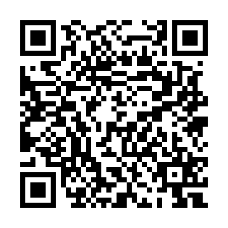 QR code for PJA-5255
