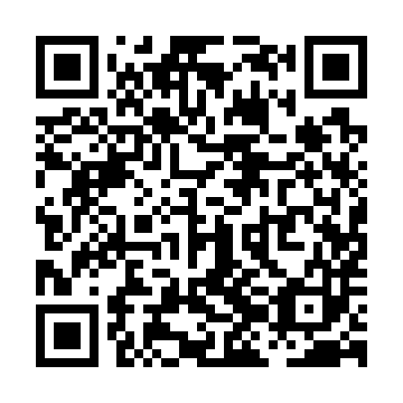 QR code for PJA783