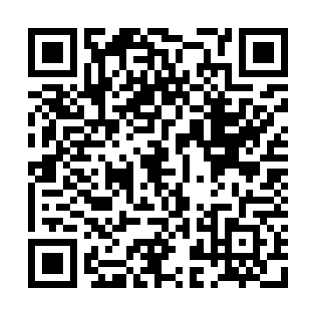 QR code for PJC-9629