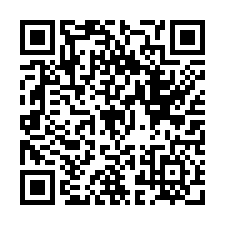 QR code for PJD-3162