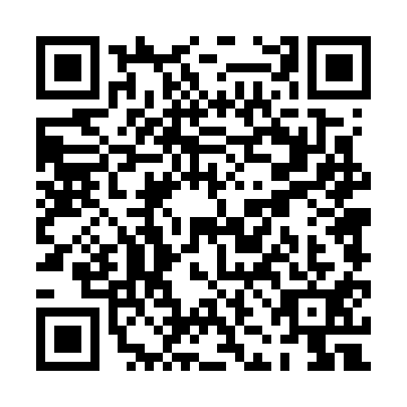 QR code for PJD7115