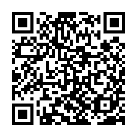 QR code for PJI581