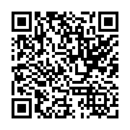 QR code for PJJ-873