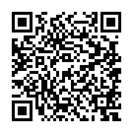QR code for PJJ0880