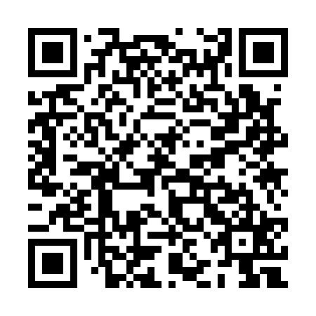 QR code for PJK-125