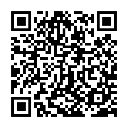 QR code for PJL440