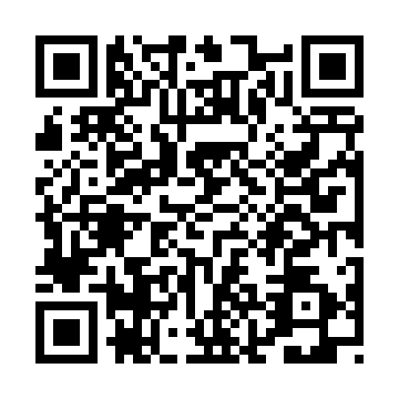 QR code for PJN-4124