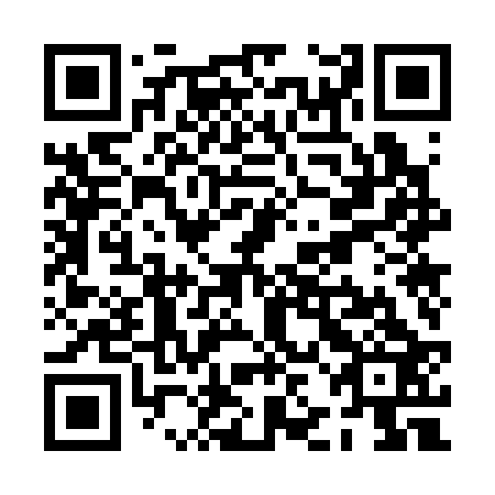 QR code for PJO-323