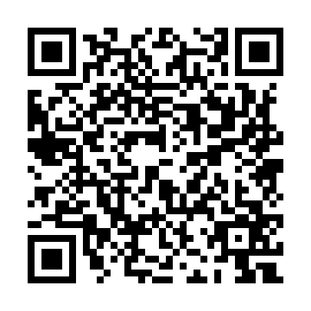 QR code for PJP-9667