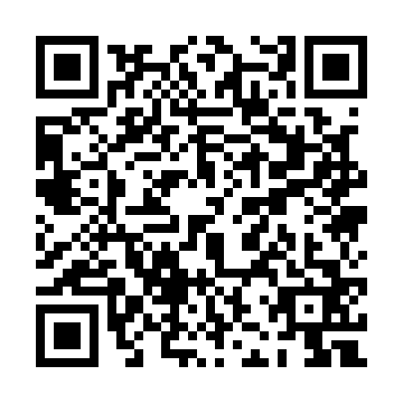 QR code for PJQ-1629