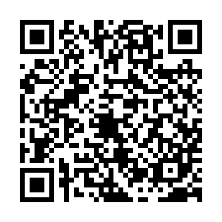 QR code for PJQ2879