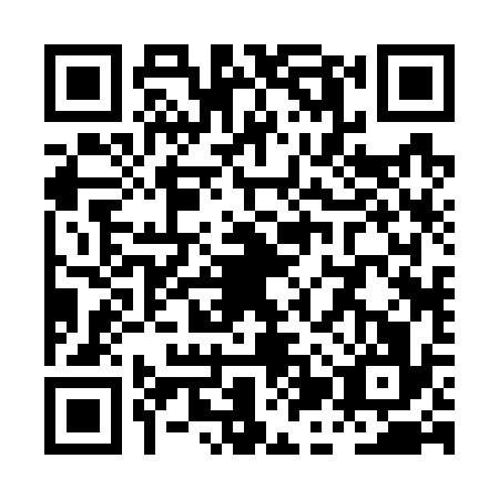 QR code for PJR7369