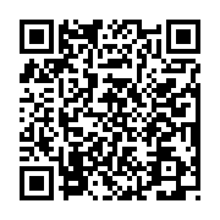 QR code for PJS-6120