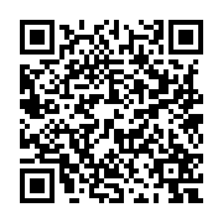 QR code for PJS-9274