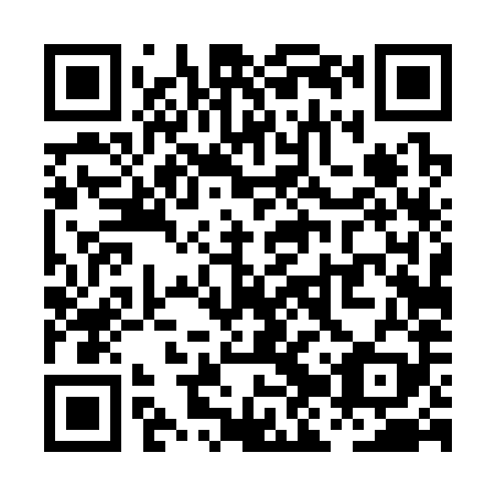 QR code for PJT-389