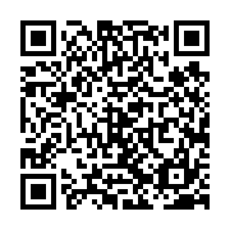 QR code for PJT-637
