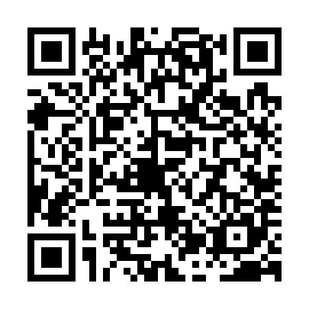 QR code for PJV-7858