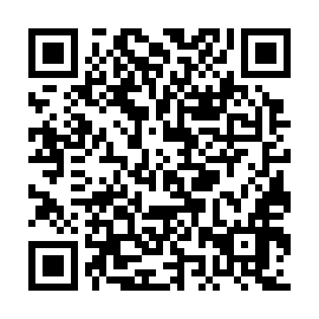 QR code for PJW-356