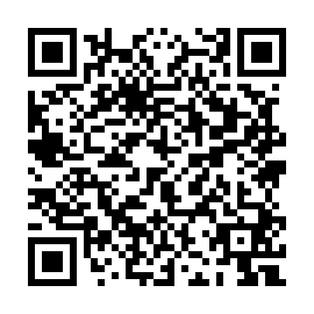 QR code for PJY-5402