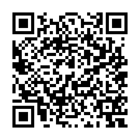 QR code for PJZ-3545