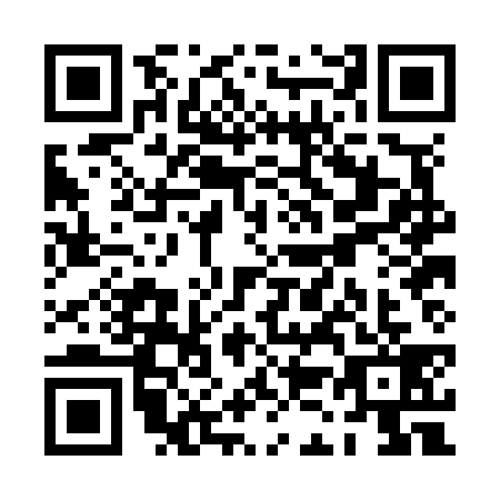QR code for PK0-N390