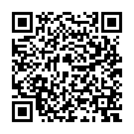 QR code for PK0K407