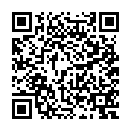 QR code for PK2-K519
