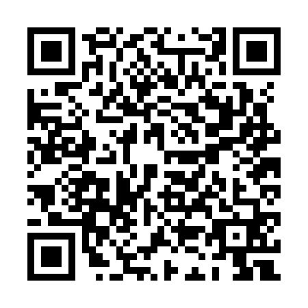 QR code for PK2K607