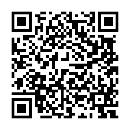 QR code for PK3-L857