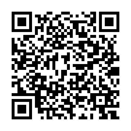 QR code for PK3-Z231