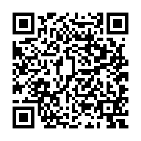 QR code for PK4-A923