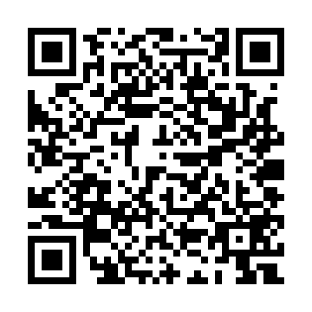 QR code for plate PK4-Q595