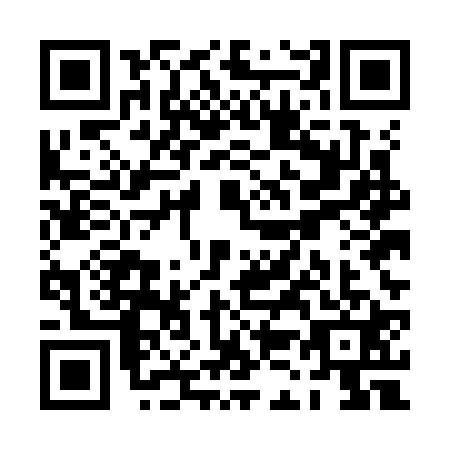 QR code for PK5-K215
