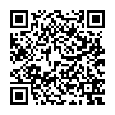 QR code for PK5-K294