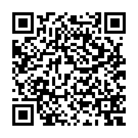 QR code for PK5A192