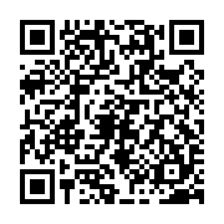QR code for PK6-A945