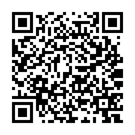 QR code for PK6-S757