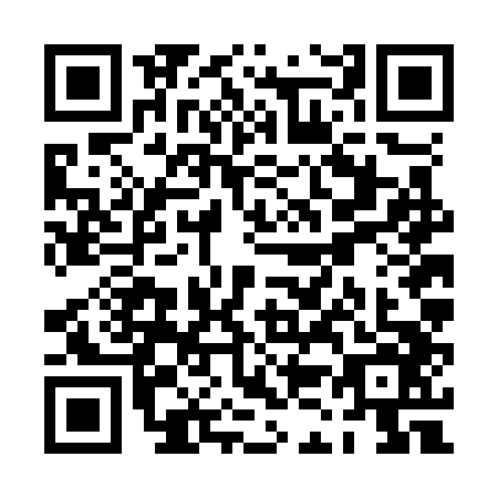 QR code for PK6O460