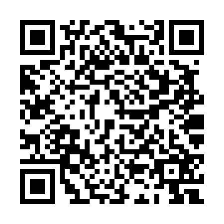 QR code for plate PK6-T268